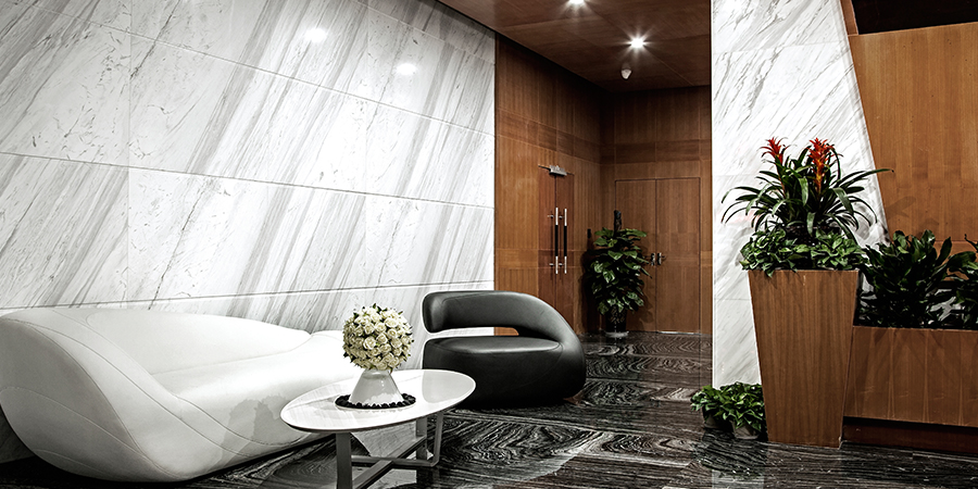 龙潭工业园宏达集团