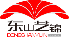 东山艺锦
